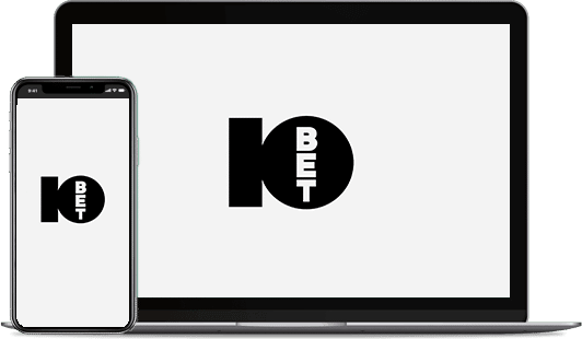 10bet-mobile