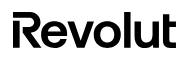Revolut payment