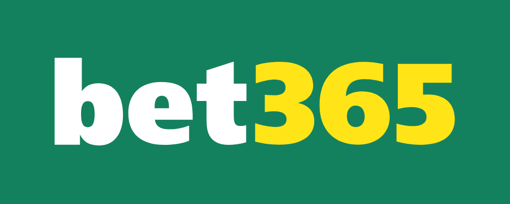 bet365 logo to educate users that they can bet on canelo vs crawford