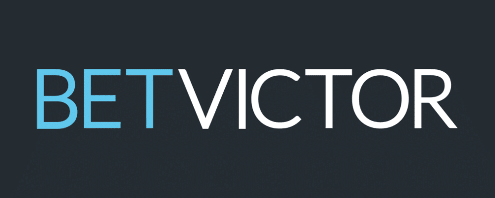 betvictor logo