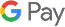 Google Pay Logo