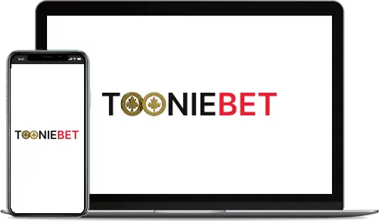 ToonieBet Mobile.webp