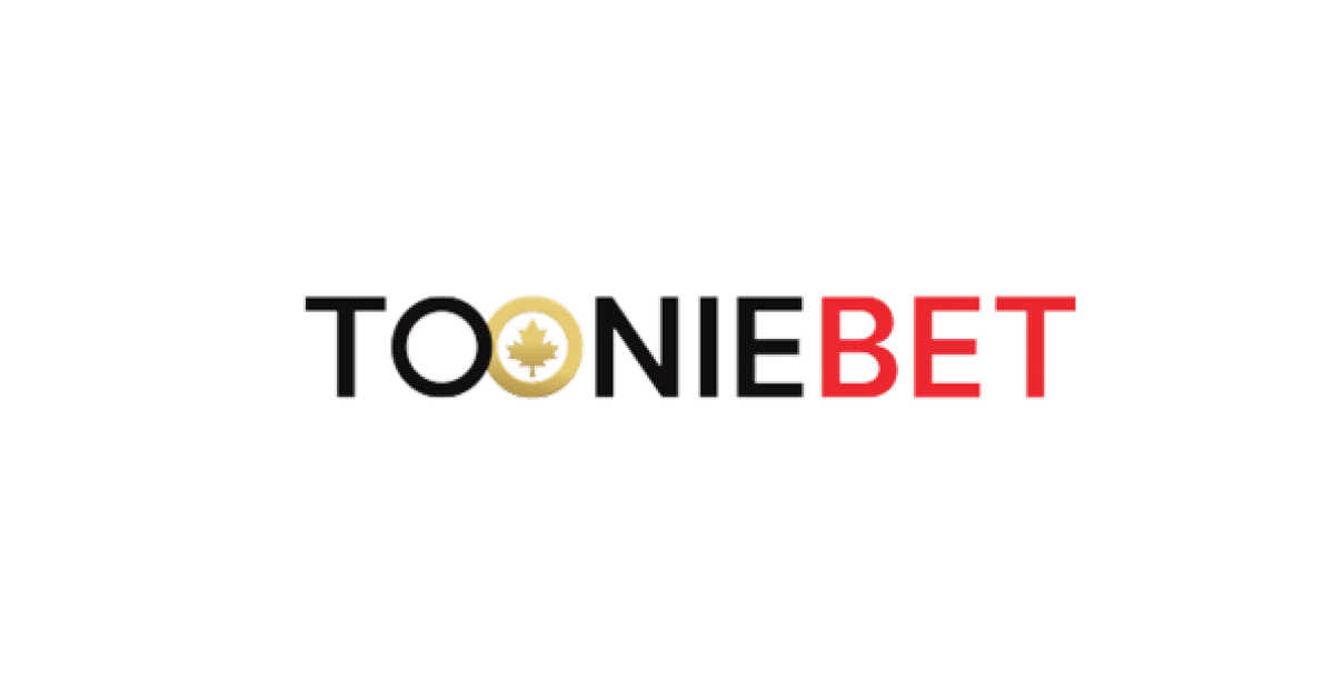 ToonieBet