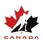 Hockey Canada logo