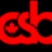 CSB Staff