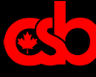 CSB Staff