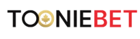 Tooniebet logo