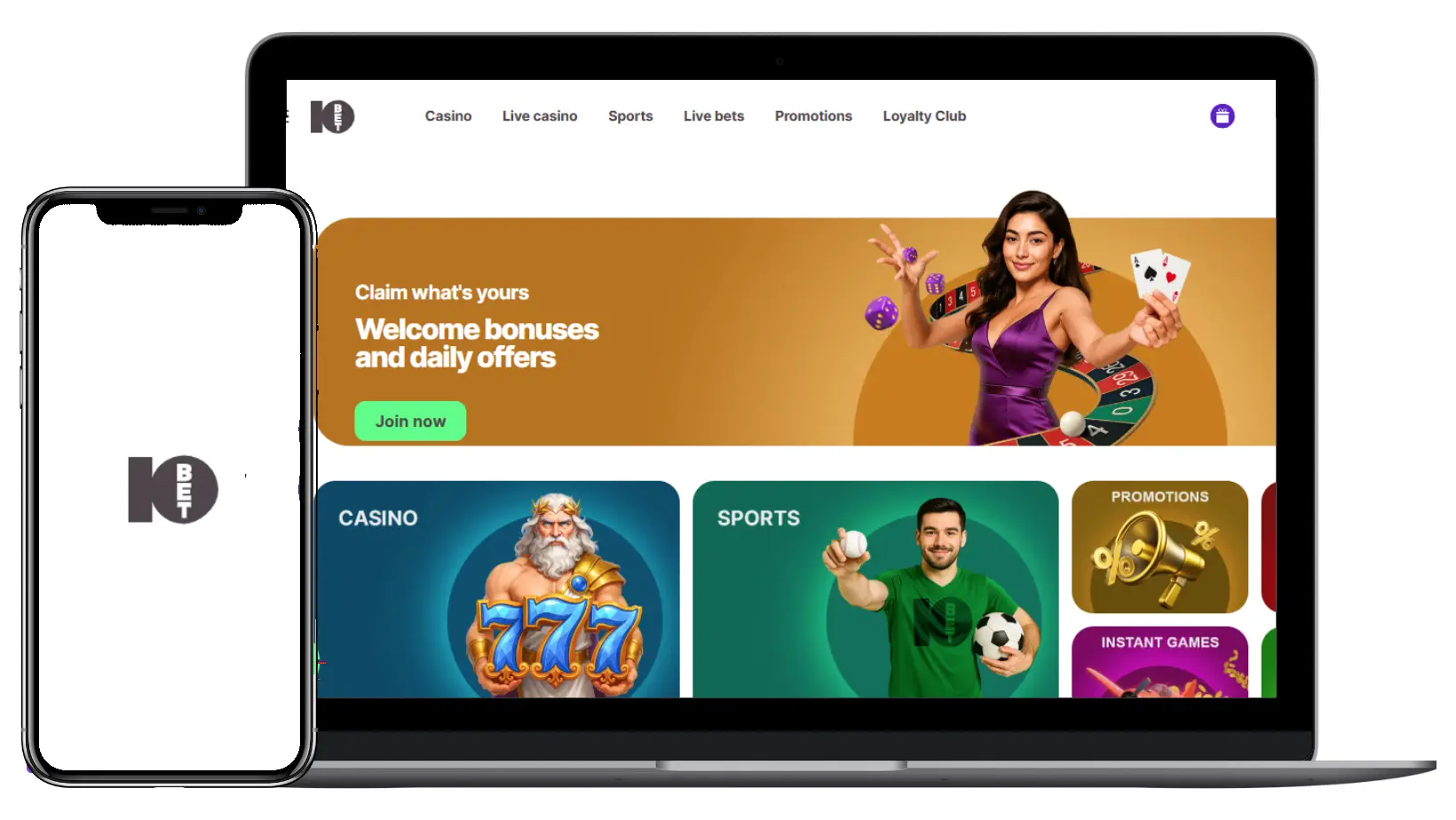 bet365 Mobile and Desktop Platform 10bet Mobile and Desktop