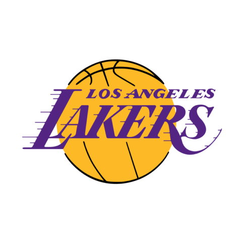 Los Angeles Clippers NBA team logo