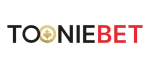 Tooniebet logo