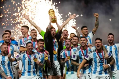 Best FIFA World Cup Betting Sites in Canada 2026