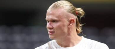 o a group stage match of the 2025 FIFA Club World Cup against Al Ain FC at Mercedes-Benz Stadium