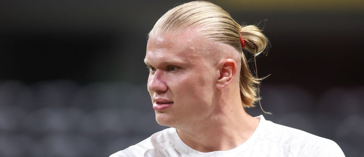 o a group stage match of the 2025 FIFA Club World Cup against Al Ain FC at Mercedes-Benz Stadium