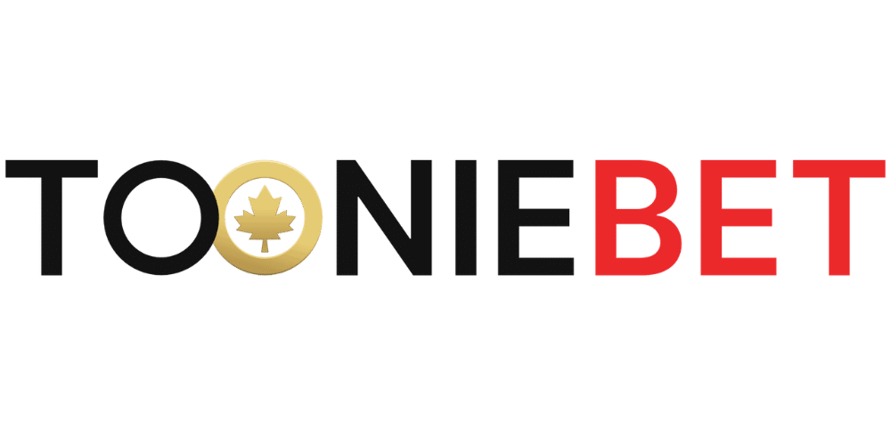 ToonieBet