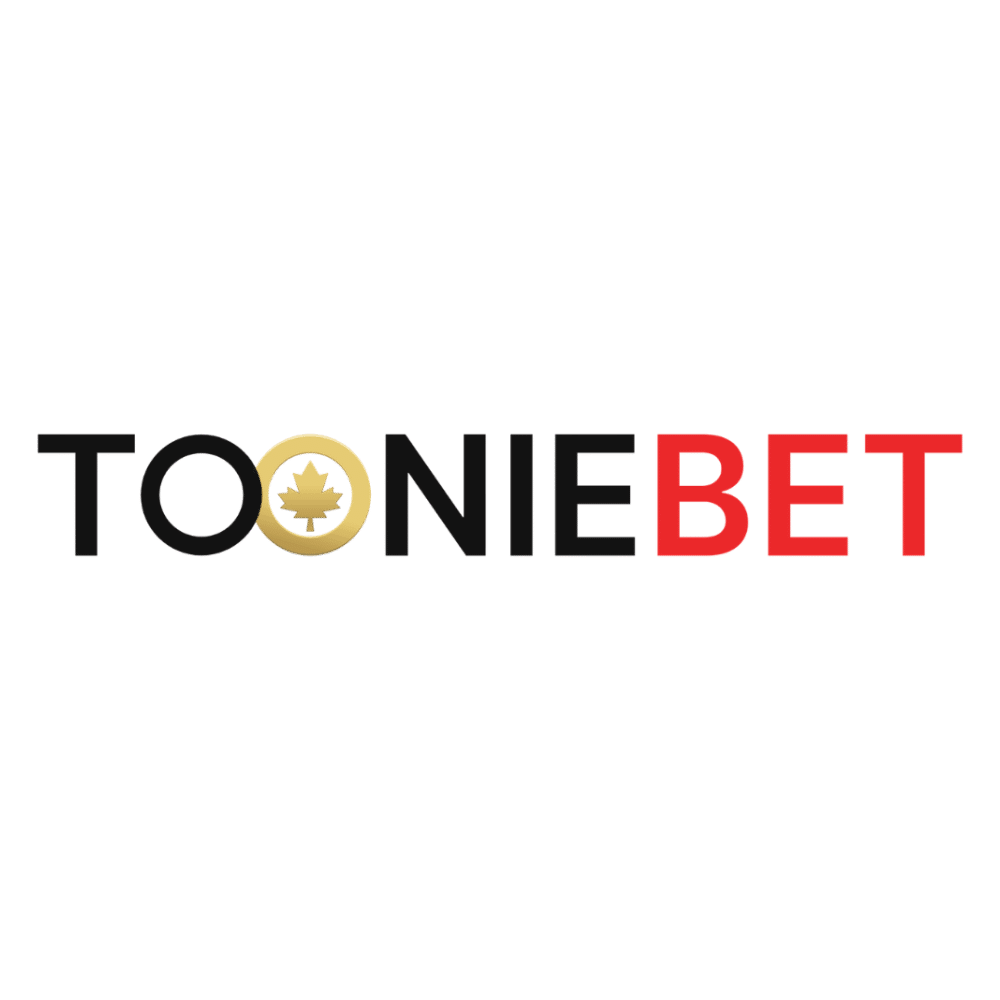ToonieBet
