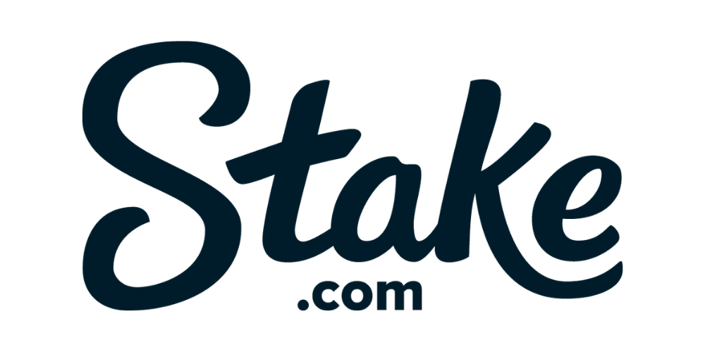 Stake
