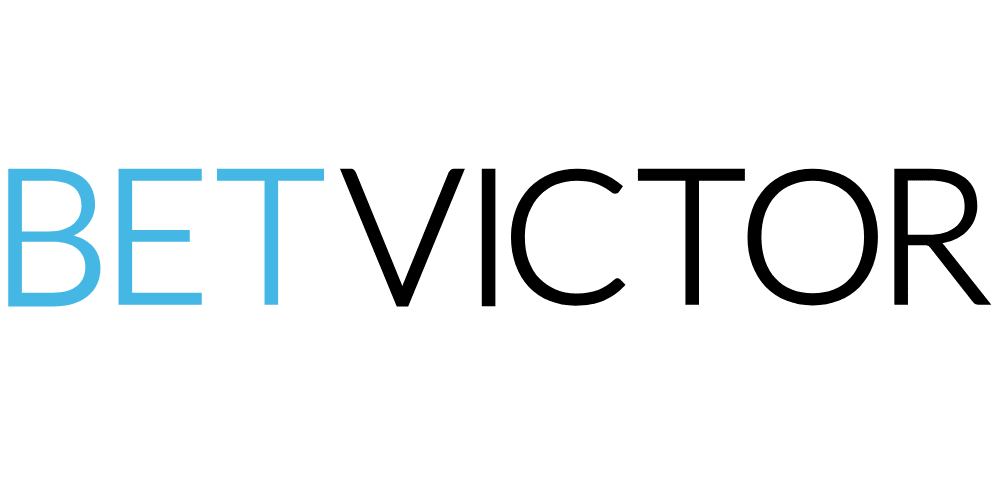 BetVictor