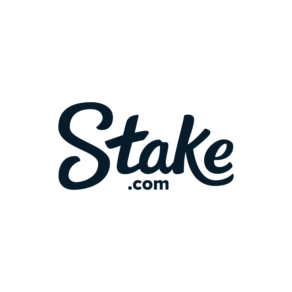 Stake