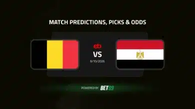 Match Graphic Belgium_vs Egypt