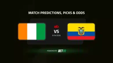 Match-Graphic-Cote-dIvoire_vs-Ecuador.webp