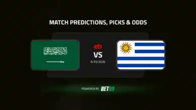 Match Graphic Saudi Arabia_vs Uruguay