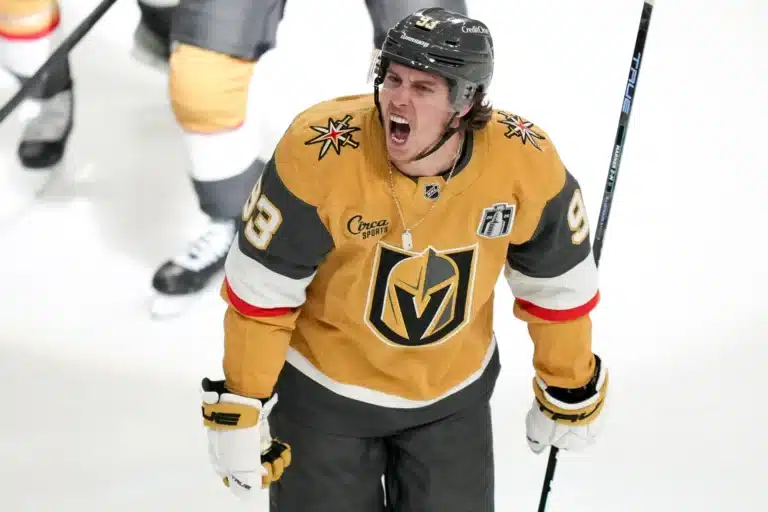 Bet on 2026 Stanley Cup odds now!