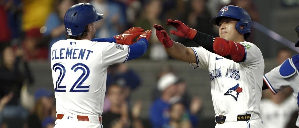 Rangers vs. Blue Jays Prediction, Picks, and Odds (6/26/26)