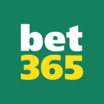 bet365