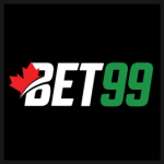 BET99