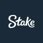 Stake