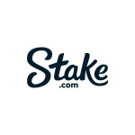 Stake