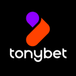 TonyBet