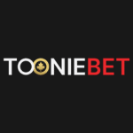ToonieBet
