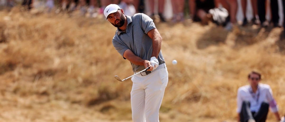 3M Open Picks, Predictions, And Odds