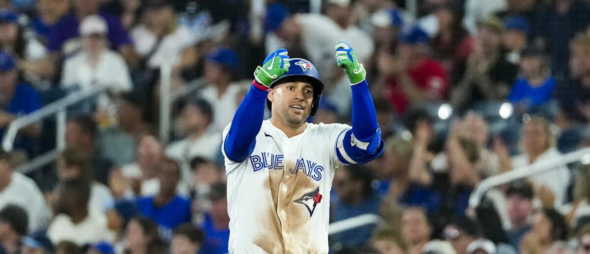 Red Sox vs. Blue Jays Prediction, Picks, and Odds (8/13/26)