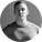 black and white headshot image of matt eichhorn, author and sportsbook reviewer for canada sports betting