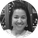 black and white headshot image of jaclyn hurst, senior editor and sportsbook reviewer for canada sports betting