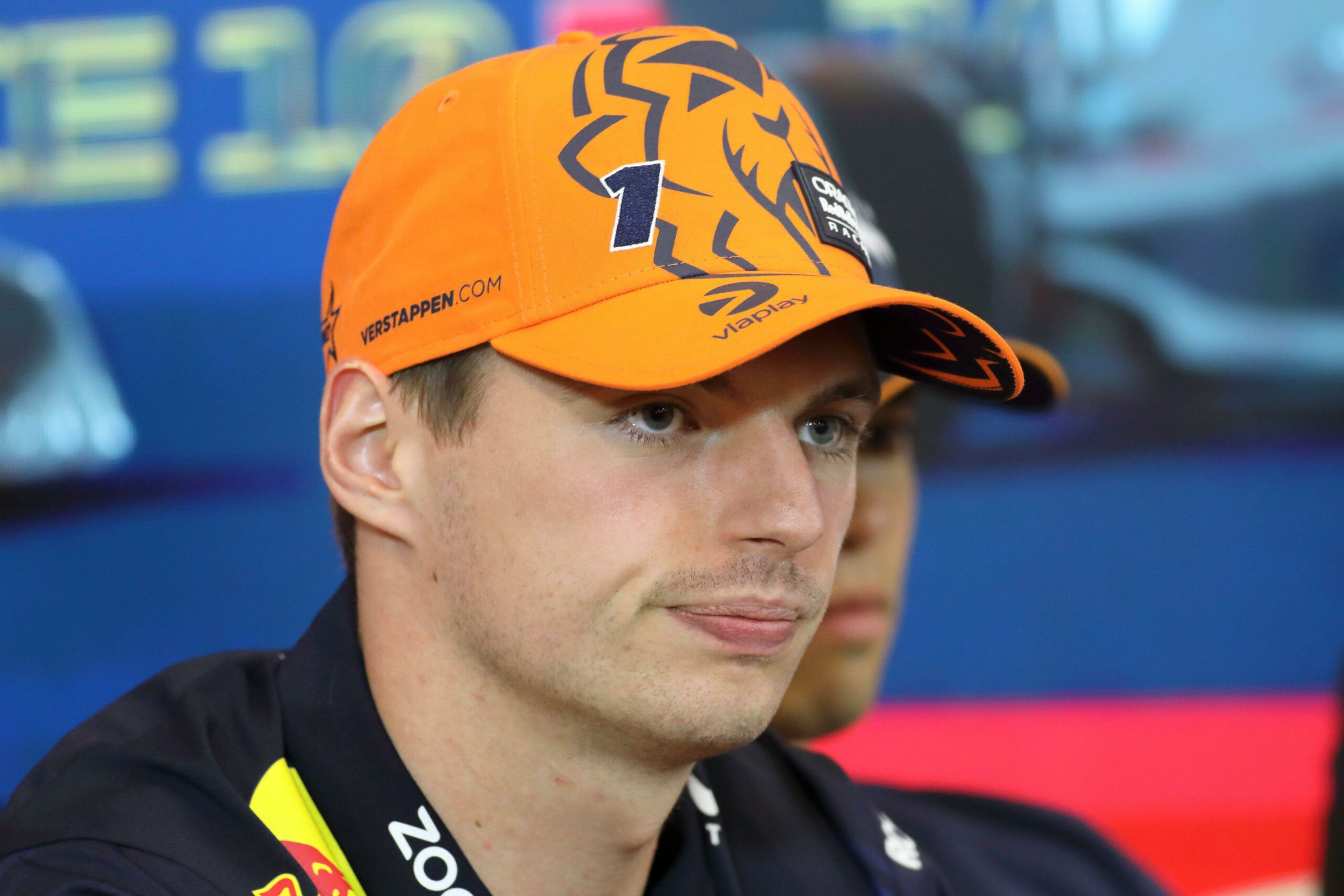 The Most Vulgar F1 Drivers on Team Radio
