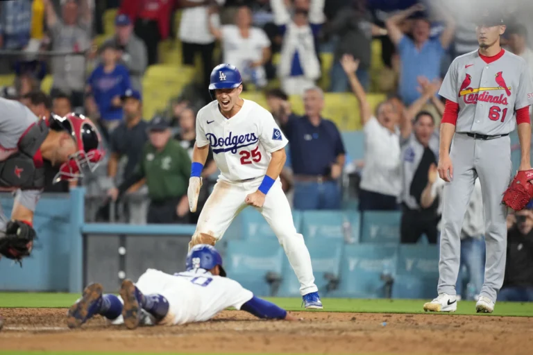 2026 World Series Odds