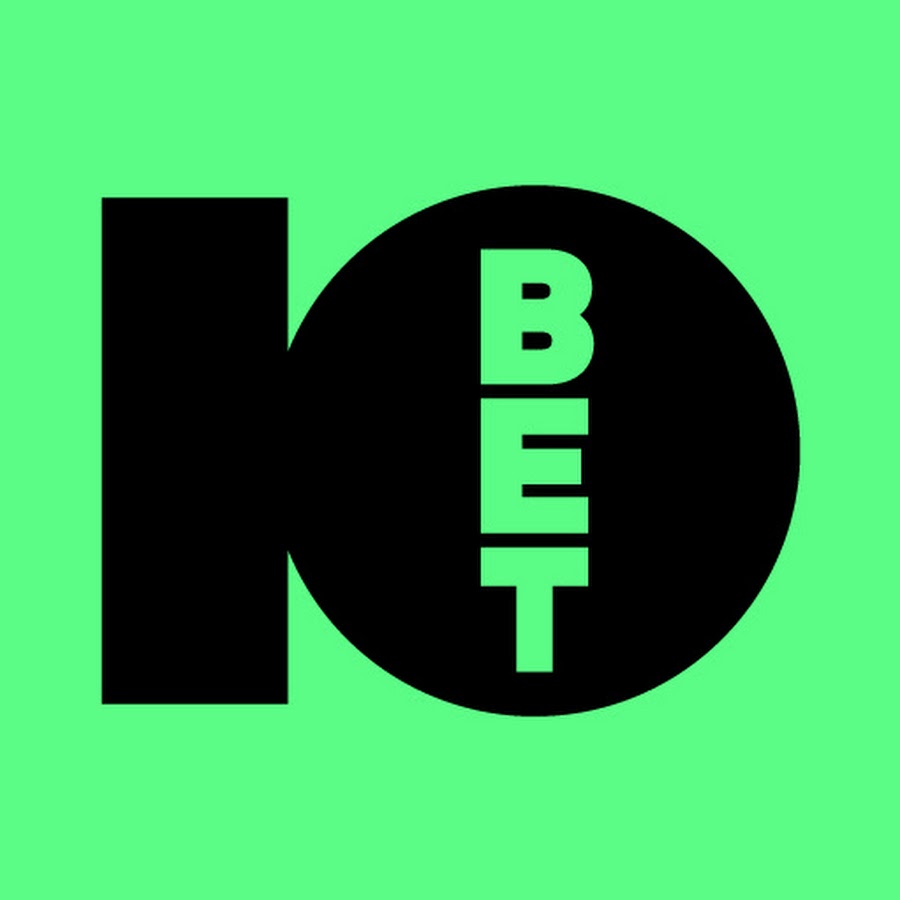 10bet logo
