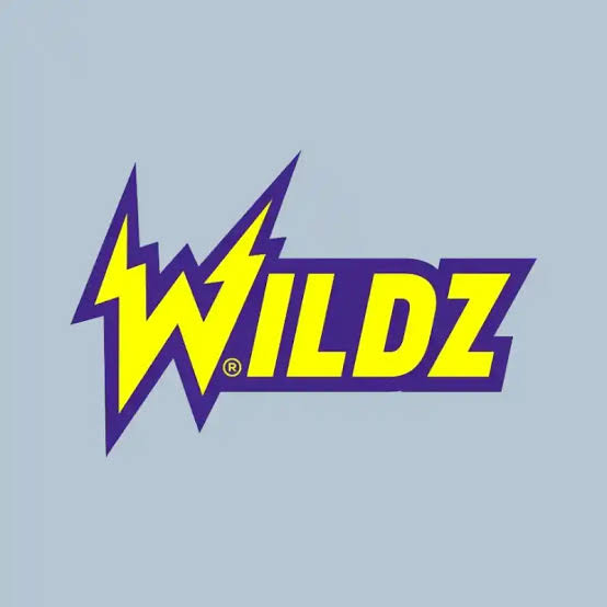 wildz