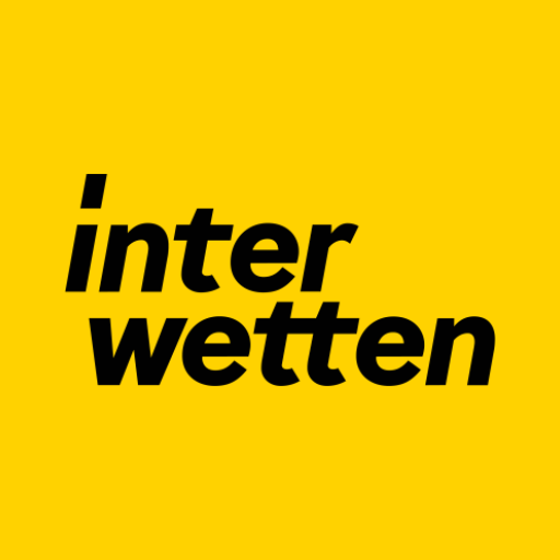 interwetten

