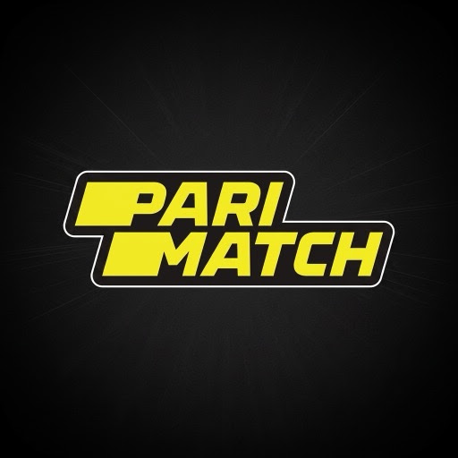parimatch