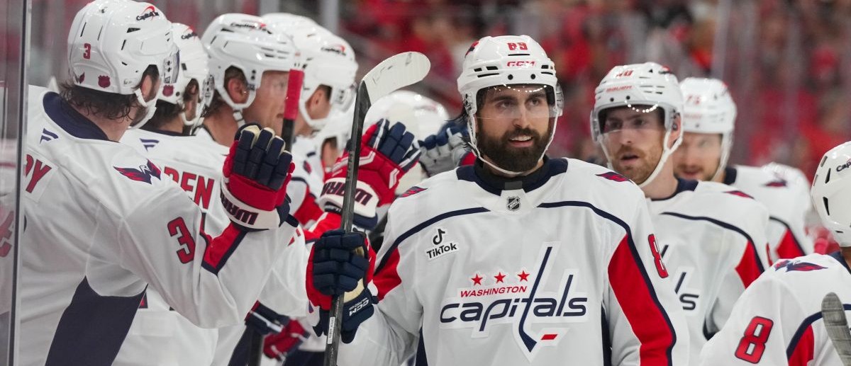 Tuesday’s slate is loaded with value, and these are our top NHL player prop bets today — built around hot starts, featured roles, and elite shot volume. Quinn Hughes has an assist in every game this season while quarterbacking Minnesota’s top power-play unit, Alex Tuch is carrying a red-hot start into a rematch with the same team he torched for two goals on opening night, and Tage Thompson remains one of the league’s most dangerous volume shooters on a stacked Buffalo top line. Here’s the breakdown of each pick and the reasoning behind it.